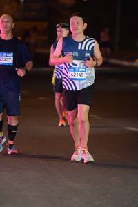 BIB: 
                            <button type="button" onclick="openModal(24251085)" class="btn btn-primary btn-sm float-right btn-popup" data-toggle="modal" data-target=".modal-high-quality">
                        <i class="fas fa-shopping-cart"></i> Add to Cart
                    </button>
                                            <button type="button" onclick="isThisMe(24251085, true)" class="btn btn-success btn-sm float-right btn-popup btn-isme hidden" data-toggle="tooltip" data-placement="bottom" title="นี่คือรูปของคุณใช่ไหม คลิกที่นี่เพื่อเอาเข้าอัลบั้ม">
                        <i class="fas fa-plus"></i> Add to album
                    </button>
                    <button type="button" onclick="isThisMe(24251085, false)" class="btn btn-warning btn-sm float-right btn-popup btn-isnotme hidden">
                        <i class="fas fa-ban"></i> Remove from album
                    </button>